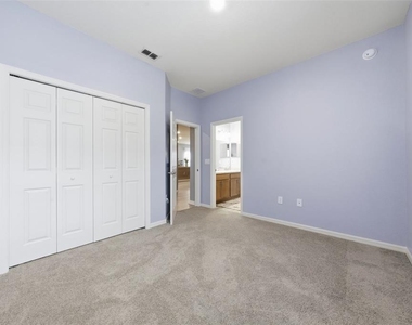 2486 Matterhorn Trail - Photo Thumbnail 28