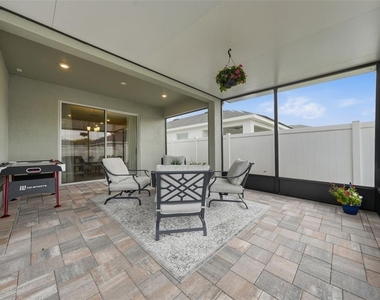 2486 Matterhorn Trail - Photo Thumbnail 34