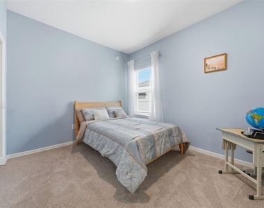 2486 Matterhorn Trail - Photo Thumbnail 29