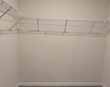 10324 Se 161st Street - Photo Thumbnail 14