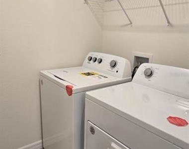 10324 Se 161st Street - Photo Thumbnail 5