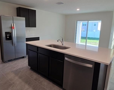 10324 Se 161st Street - Photo Thumbnail 10