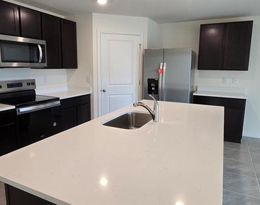 10324 Se 161st Street - Photo Thumbnail 11