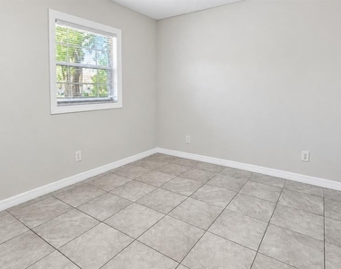 5200 Se 31st Street - Photo Thumbnail 5