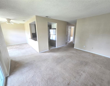 9933 Sweepstakes Lane - Photo Thumbnail 2