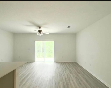 2947 Canary Avenue - Photo Thumbnail 1