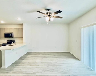 2947 Canary Avenue - Photo Thumbnail 15