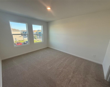 2488 Bevel Lane - Photo Thumbnail 8