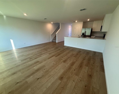 2488 Bevel Lane - Photo Thumbnail 5