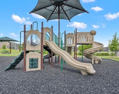 2488 Bevel Lane - Photo Thumbnail 21