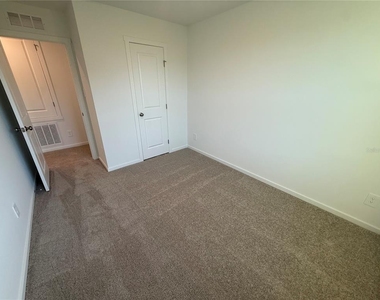 2488 Bevel Lane - Photo Thumbnail 14