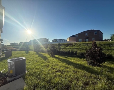 2488 Bevel Lane - Photo Thumbnail 17