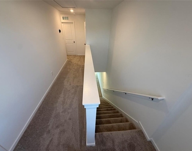 2488 Bevel Lane - Photo Thumbnail 7