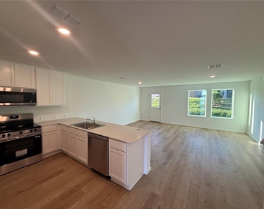 2488 Bevel Lane - Photo Thumbnail 1