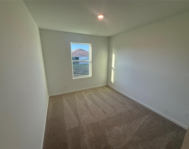 2488 Bevel Lane - Photo Thumbnail 11
