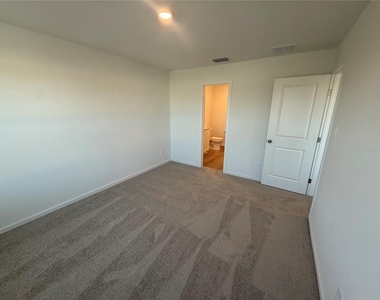 2488 Bevel Lane - Photo Thumbnail 9