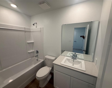 2488 Bevel Lane - Photo Thumbnail 15
