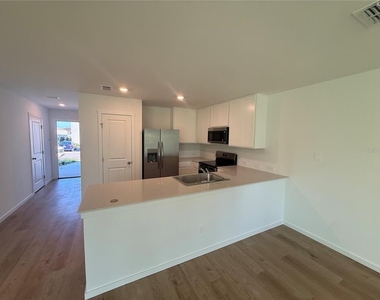 2488 Bevel Lane - Photo Thumbnail 6