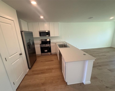 2488 Bevel Lane - Photo Thumbnail 2