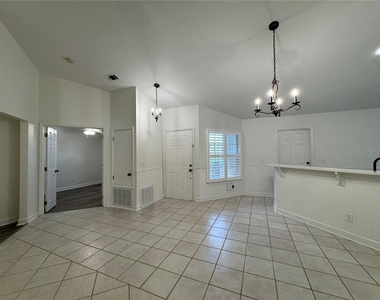 5600 Revelwood Loop - Photo Thumbnail 12