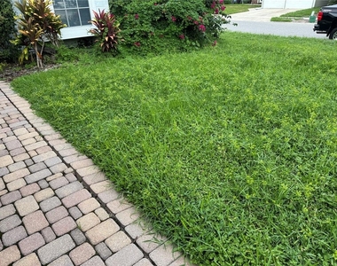5600 Revelwood Loop - Photo Thumbnail 34