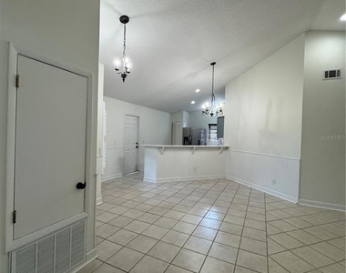 5600 Revelwood Loop - Photo Thumbnail 30