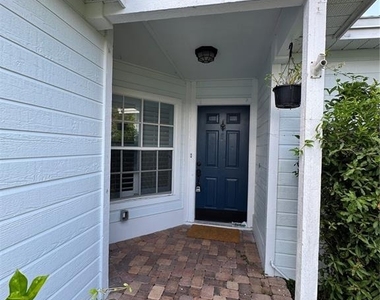 5600 Revelwood Loop - Photo Thumbnail 1