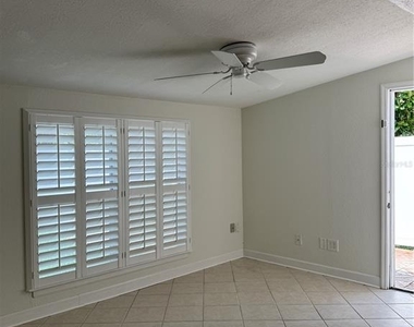 5600 Revelwood Loop - Photo Thumbnail 14