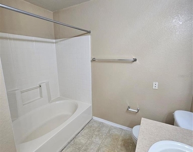 3307 S Kirkman Road - Photo Thumbnail 8