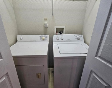 3307 S Kirkman Road - Photo Thumbnail 9