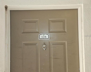 3307 S Kirkman Road - Photo Thumbnail 1