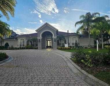 3307 S Kirkman Road - Photo Thumbnail 12