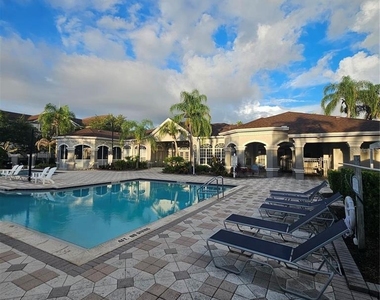3307 S Kirkman Road - Photo Thumbnail 10