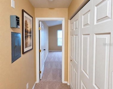 3307 S Kirkman Road - Photo Thumbnail 4