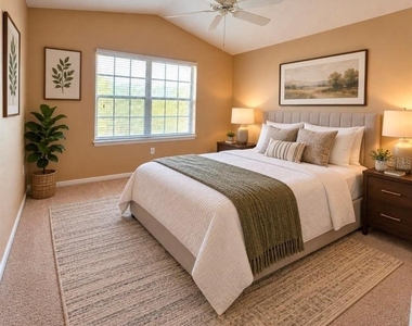 3307 S Kirkman Road - Photo Thumbnail 5