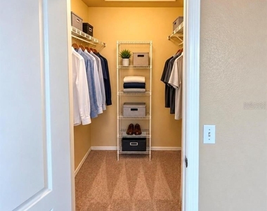 3307 S Kirkman Road - Photo Thumbnail 6