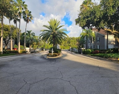 3307 S Kirkman Road - Photo Thumbnail 13