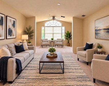 3307 S Kirkman Road - Photo Thumbnail 2