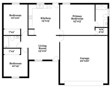 844 Jarnac Drive - Photo Thumbnail 15