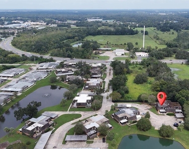 2904 Ash Drive - Photo Thumbnail 26