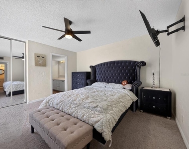2904 Ash Drive - Photo Thumbnail 15