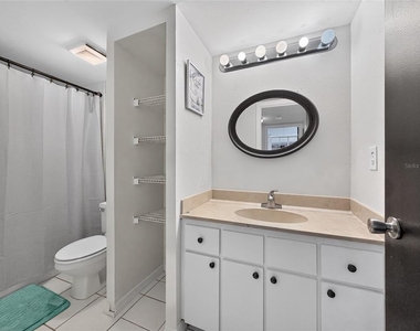 2904 Ash Drive - Photo Thumbnail 13