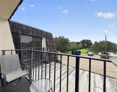 2904 Ash Drive - Photo Thumbnail 20
