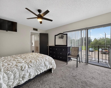 2904 Ash Drive - Photo Thumbnail 16
