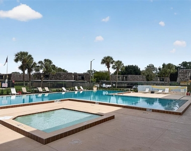 2904 Ash Drive - Photo Thumbnail 29