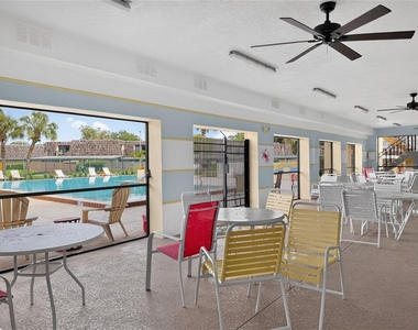2904 Ash Drive - Photo Thumbnail 30