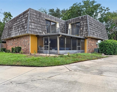 2904 Ash Drive - Photo Thumbnail 1