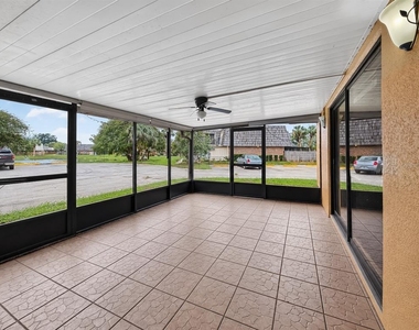 2904 Ash Drive - Photo Thumbnail 22