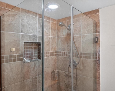 2904 Ash Drive - Photo Thumbnail 19