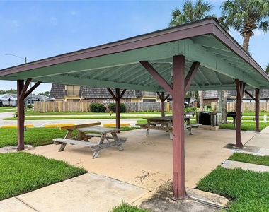 2904 Ash Drive - Photo Thumbnail 31